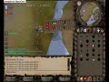 Runescape Castle Wars - Ancient 4 Runescape Castle Wars - Ancient 4