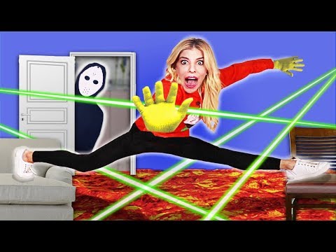 動画