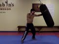 Rocky 6