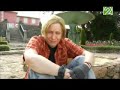 muchachada nui 02   celebrities   macaulay culkin