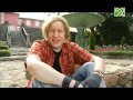 Muchachada Nui 02 - Celebrities - Macaulay Culkin