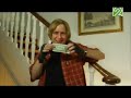 muchachada nui 02   celebrities   macaulay culkin