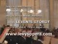 Rossini -- Semiramide overture (Part 1)