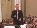 Rossini -- Semiramide overture (Part 1)
