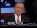 Mexican Incursions into the US