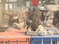 courtesy of nato tv www.natochannel.tv