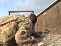 courtesy of nato tv www.natochannel.tv