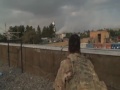 courtesy of nato tv www.natochannel.tv