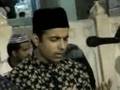 videos de mehfil in ajmer dargah part -4
