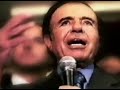 Mafia en el Consejo Profesional de Ciencias Economicas 1/2
