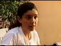 Mafia en el Consejo Profesional de Ciencias Economicas 1/2
