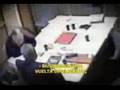 Mafia en el Consejo Profesional de Ciencias Economicas 1/2