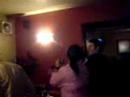 Ya No Hay Respeto Vol.4 20 Enamorad�simo