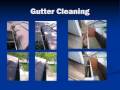 Gutters & Downspouts Cleaning & Repair Sacramento Gutters & Downspouts Cleaning & Repair Sacramento