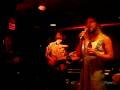 videos de Electric Milk Machine August 2004