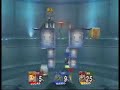 SSBB-Rai (Lucas) VS Eddy (Red Mario) VS VZero (Blue Mario) SSBB-Rai (Lucas) VS Eddy (Red Mario) VS VZero (Blue Mario)