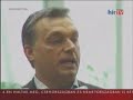 L�zer-e vagy?