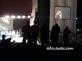 Jim Breuer (Part II) @ O&A\ Jim Breuer (Part II) @ O&A\