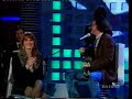 Riccardo e Viola Riccardo e Viola