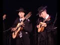 Desertuna (Tuna Academica) - Toninho (Vivaldi - Winter I) Desertuna (Tuna Academica) - Toninho (Vivaldi - Winter I)