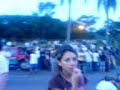 Marcha UJAP, UAM, Carabobo en valencia 29 mayo (2 de 12)