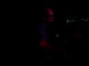 Greg Graffin 2