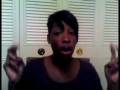 videos de Defining Family