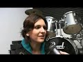 Megastar Romania - Pregatiri Oltenia