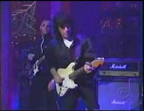 He said live mp3 скачать