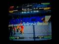 videos de SMACKDOWN: SHUT YOUR MOUTH Kane VS Brock Lesnar VS Stone Cold VS Kurt Angle VS Kevin Nash VS Farooq (6-Man Hell in a Cell)