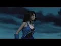 Heaven- Squinoa x CloTi