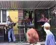 Stadtfest Sprockhövel 2000