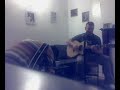 Depreciation (live) counterfade