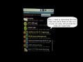 How to Install CyanogenMod 4.2.11.1