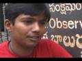Raja: From the Streets to College
