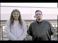 Burgerking Whopper Freakout Commercial Burgerking Whopper Freakout Commercial