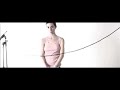 gaop - kol enoshi ( קול אנושי )