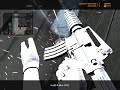 SLAUGHTERFEST: COUNTER STRIEK SOURCE MONTAGE