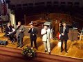 He Is My Lamb - Soul'd Out Quartet