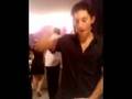 How to dance in only 4 lessons
