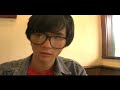 Yemen - Broccoli Music Video