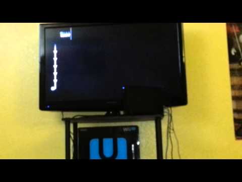 how to use usb loader gx on wii u