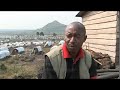 Emergency in the Democratic Republic of Congo - November 2008 Emergency in the Democratic Republic of Congo - November 2008