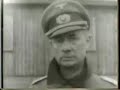 nazi-murder-mills.html