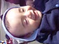 Evan\ Evan\