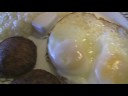 In the Know w/ the Waffle House In the Know w/ the Waffle House