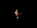 31 Today (new song) Aimee Mann