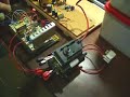 Lifter test Lifter test