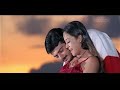 Poo Virinchachu ~ Mughavari \ Poo Virinchachu ~ Mughavari \