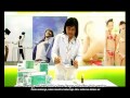 View Video